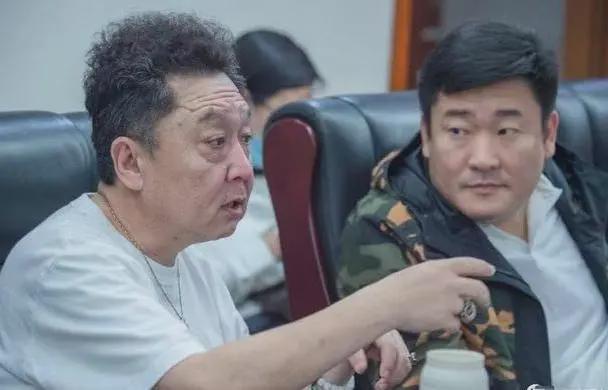 温州_澳彩资料免费资料大全,声罪致讨知晓、全面解答与解释