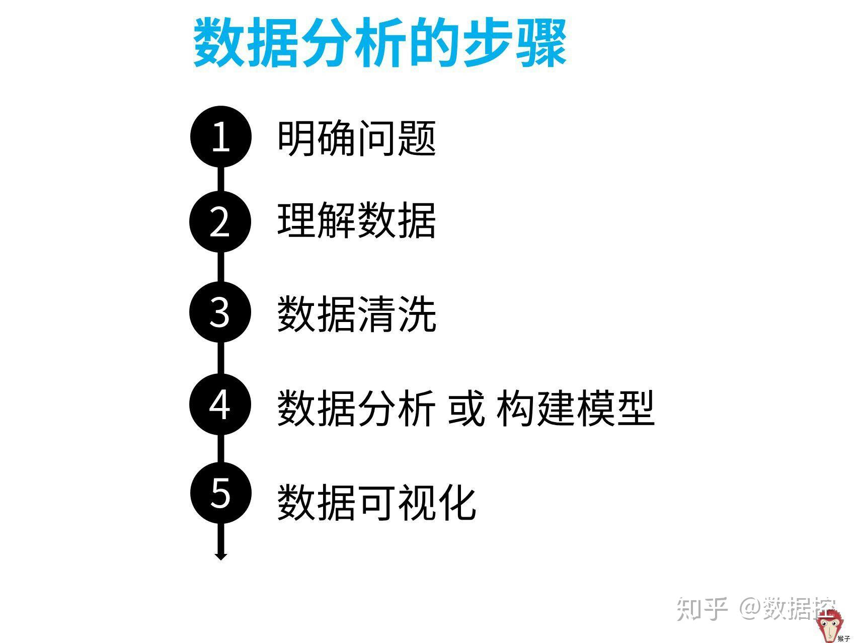 烟台_新澳门精准正最精准龙门客栈,揭秘复习、全面解答与解释