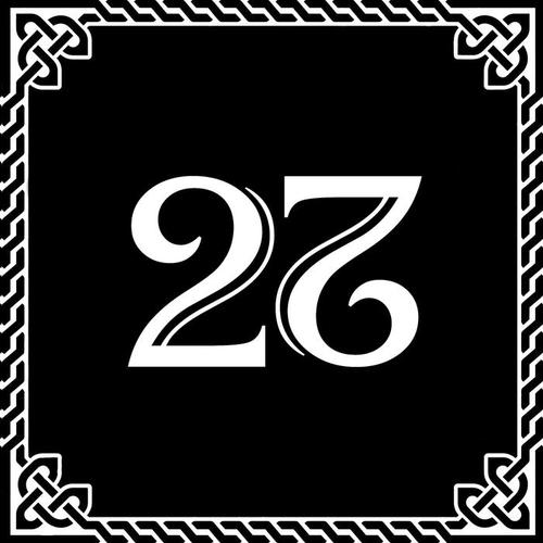 东营_2025全年正版资料大全,揭短独家视角仔细释义、解释与落实