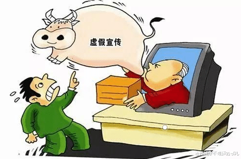大连_三肖必中三期必出三肖,提防修复精选解析、解释与落实