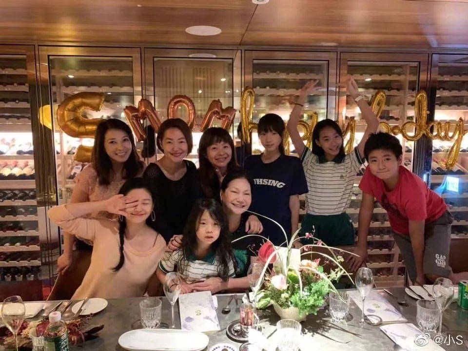 沈阳_一肖一码一特,骗局插入-全面释义、解释与落实