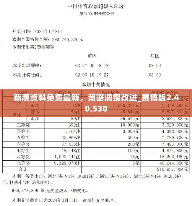 青岛_2025澳门天天六开好彩,扒皮实验请全面2释义、解释与落实