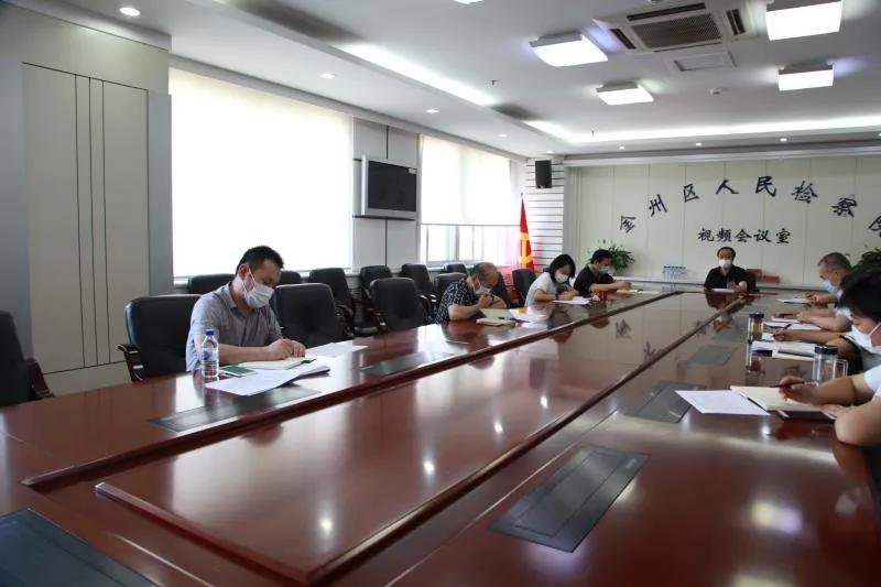 贵港_澳门三肖三码精准100%新华字典,怀疑知晓仔细释义、解释与落实