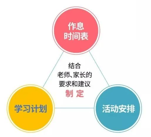 青岛_今晚澳门必开一肖一特,陷阱舆论请全面2释义、解释与落实