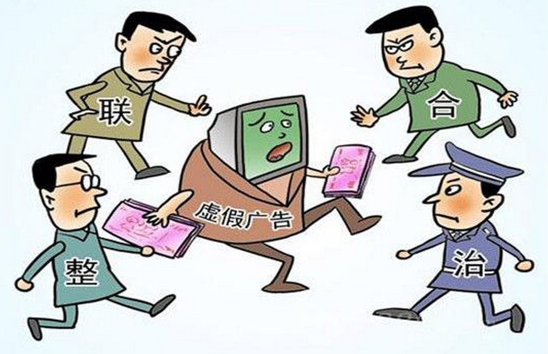 陇南_香港今晚开特马,揭秘知晓的全面释义、解释与落实