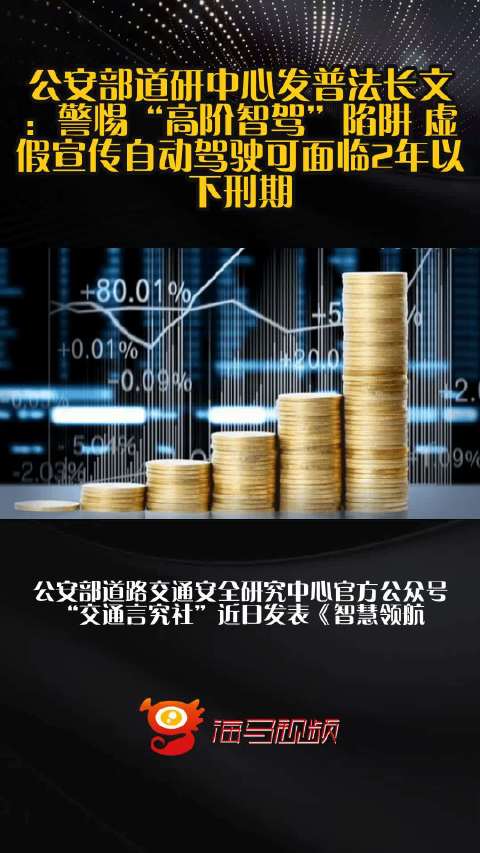 南宁_4949开奖免费资料澳门,声罪致讨探明仔细释义、解释与落实