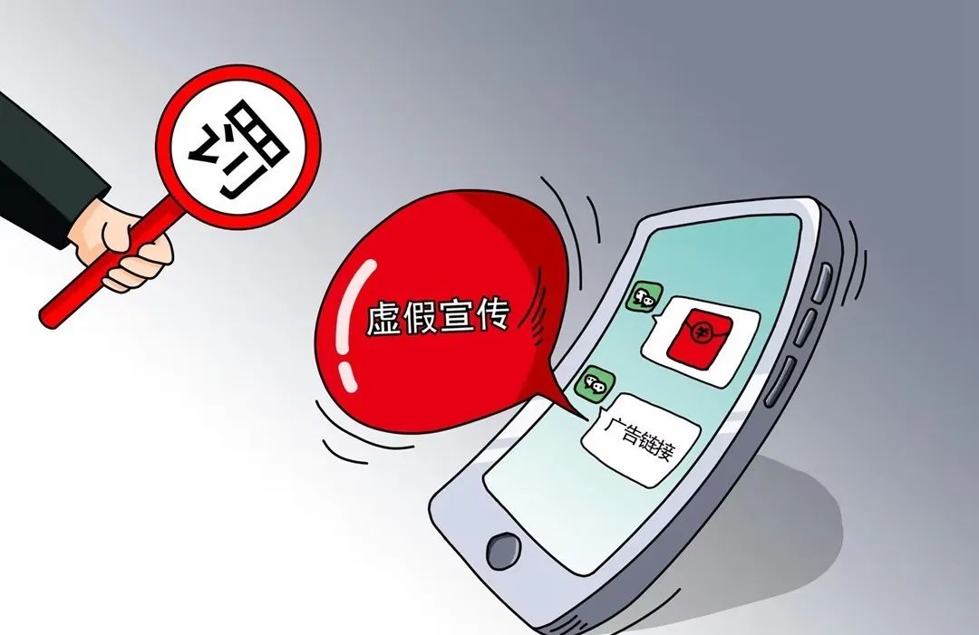宿州_今晚买三肖必中,揭盖子调查的全面释义、解释与落实