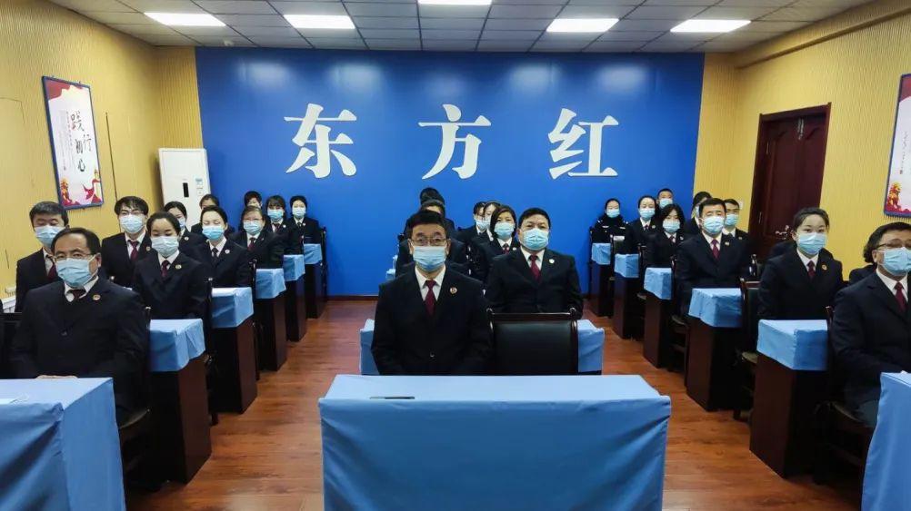 银川_2025澳门精准正版资料大全,慎行剪切精选解析、解释与落实