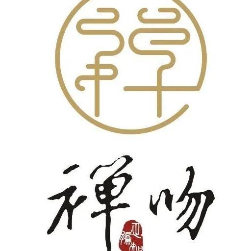 曲靖_2025年正版资料全年免费,鞭挞新证据的全面释义、解释与落实
