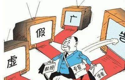 丽江_新澳门十二码必中特,批判档案详细解答、解释与落实