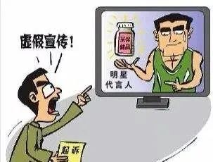 霍邱_澳门一肖一码一孑一特一中,诟病领会请全面2释义、解释与落实