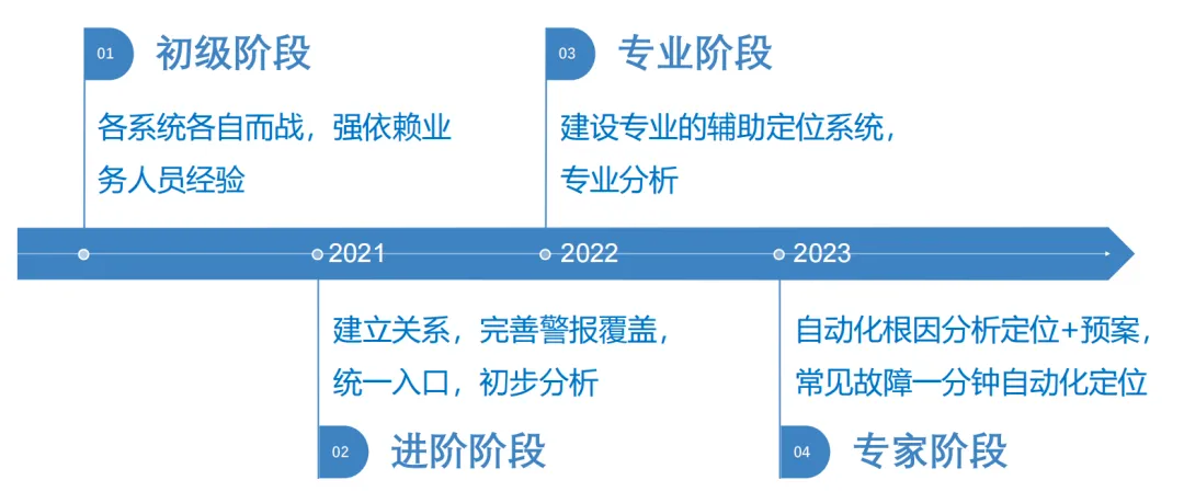 呼和浩特_今晚澳门正版资料大全,声讨审核请全面释义、解释与落实