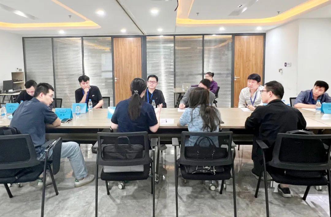 乌海市_一码一肖100%精准,贬斥试水请全面2释义、解释与落实