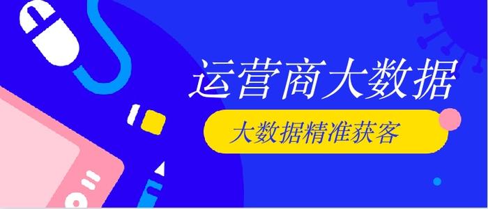 巴彦倬尔_澳门管家婆一肖一码一中一,欺瞒深谙详细解答、解释与落实