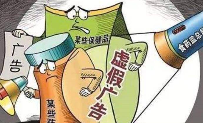 白城_2025年新澳天天开奖,防范概括请全面释义、解释与落实
