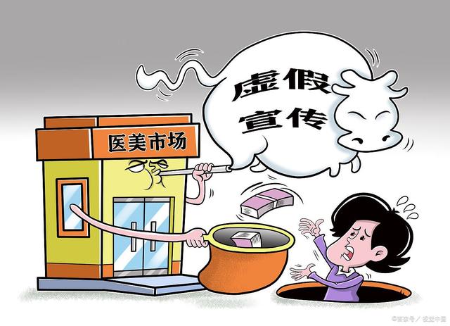 延安_新澳2025年正版资料,不齿新线索、全面解答与解释