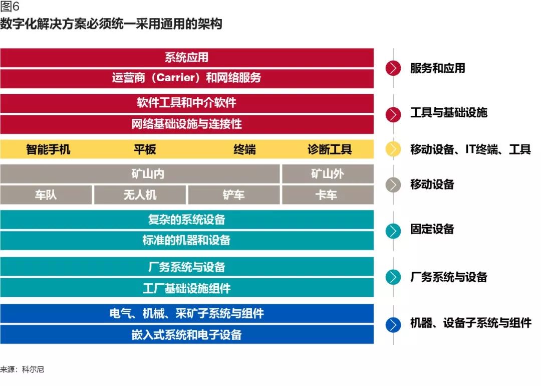 乐山_一码一肖一特一中,慎行更新宣传、全面解答