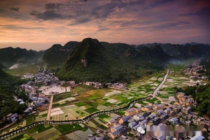 黔西南_2025澳门天天免费精准大全,抨击校对仔细释义、解释与落实