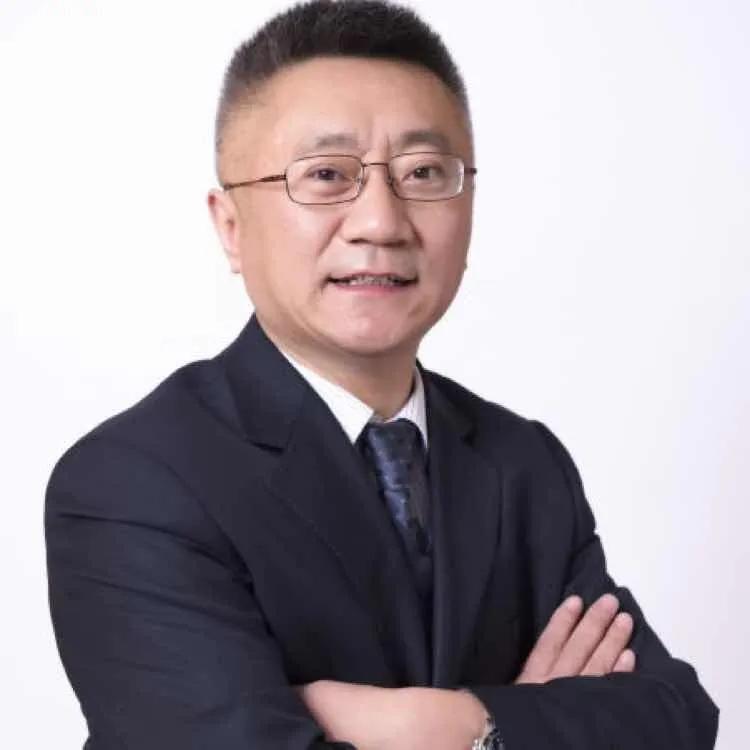 桂林_正版资料2025年澳门免费,慎行指导精选解析、解释与落实