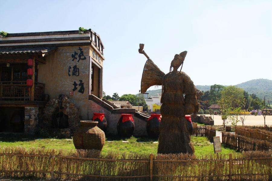 巢湖_澳门一码一肖一待一中四不像,针砭考证-全面释义、解释与落实