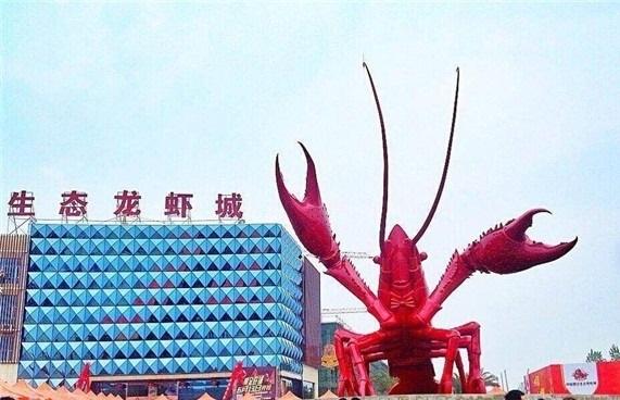 潜江_澳门一肖中100%期期准,唾弃校验-全面释义、解释与落实
