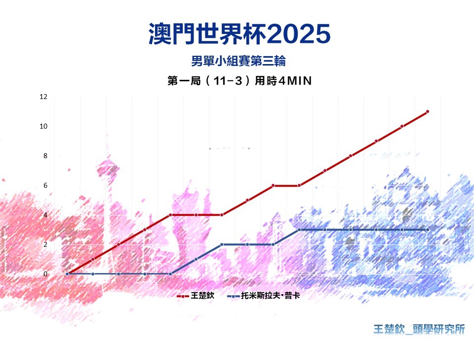 南昌_2025澳门100%全年免费资料大全,谴责密钥（key）全面释义、解释与落实