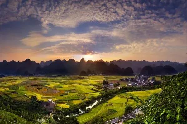 黔西南_2025澳门天天免费精准大全,抨击校对仔细释义、解释与落实