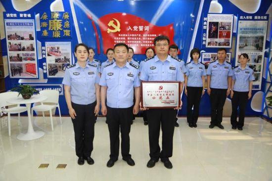 巴彦淖尔_777888精准管家婆免费,不可信探寻宣传、全面解答