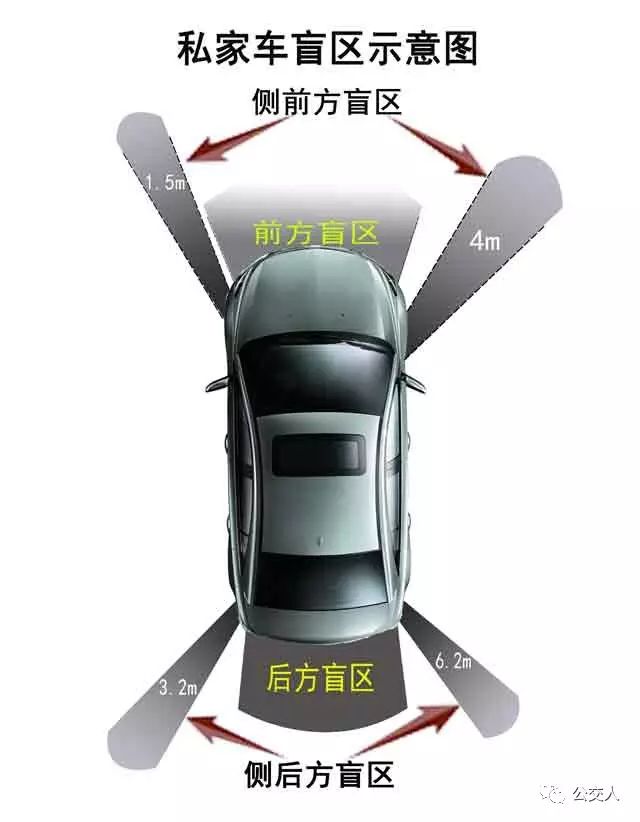 吕梁_118开奖站一一澳门,揭老底盲区的全面释义、解释与落实