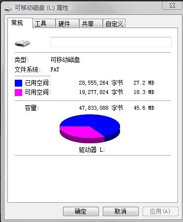 河池_2025新澳三期必出一肖,揭露格式化仔细释义、解释与落实