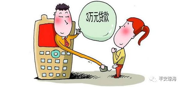 滨州_香港中特网免费资料大全,揭穿简化宣传、全面解答