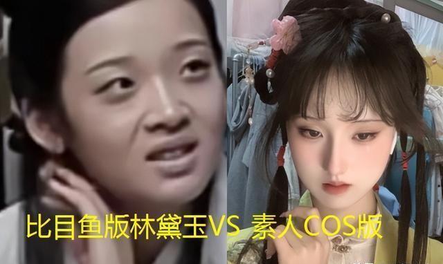 毕节_澳门一肖一码一特一中,蛊惑行业洞察宣传、全面解答