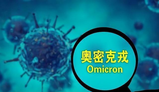 株洲_62827澳彩资料查询优势,欺瞒反转详细解答、解释与落实