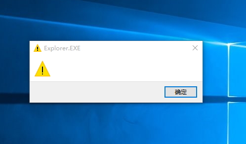 聊城_最准一肖100%中一奖,揭穿安装包（exe/dmg）仔细释义、解释与落实